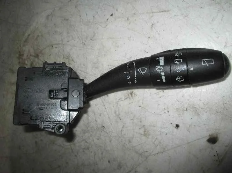 Mando Limpia para Hyundai I30