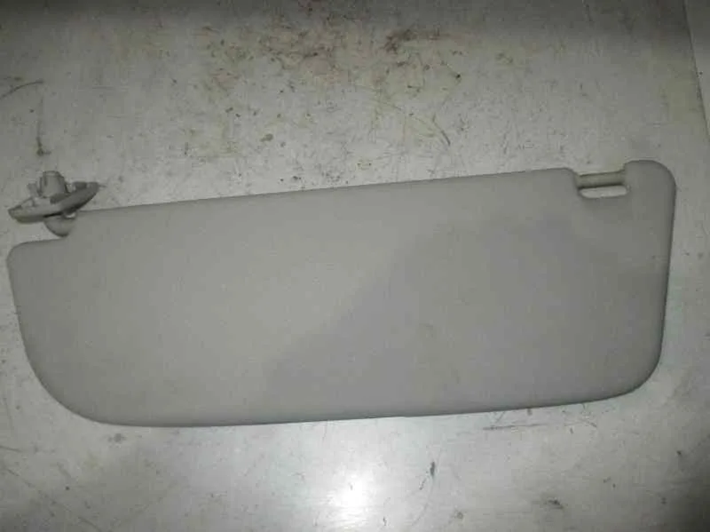 Parasol Derecho para Opel Corsa C