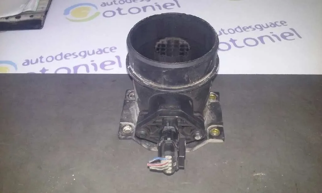 Caudalimetro para Nissan Terrano/Terrano.ii (R20)