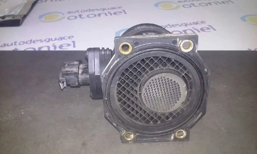 Caudalimetro para Nissan Terrano/Terrano.ii (R20)