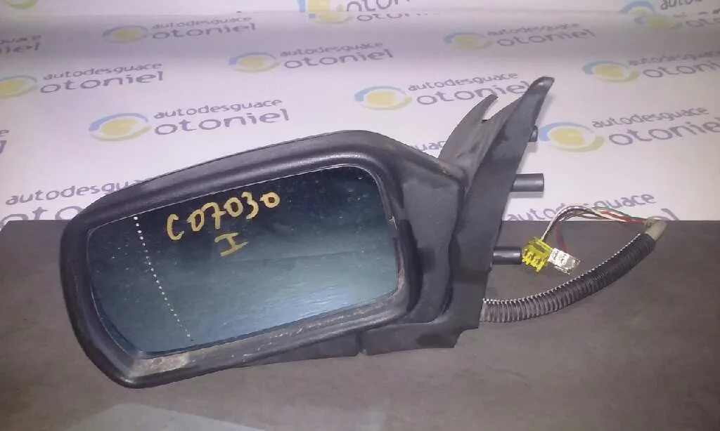 Retrovisor Derecho para Citroën Xantia Berlina