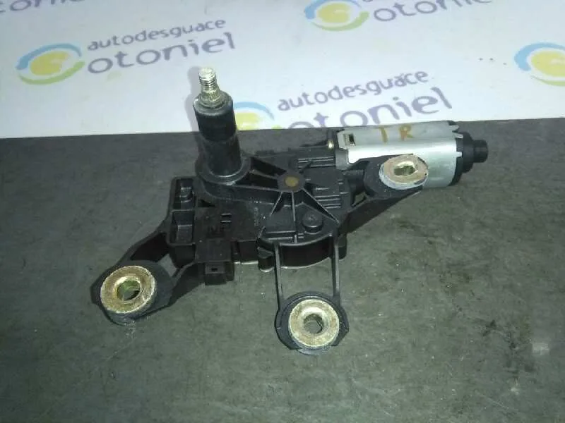 Motor Limpia Trasero para Ford Fusion (Cbk)