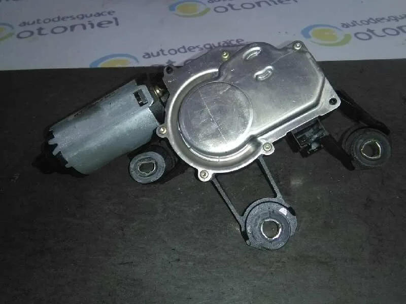 Motor Limpia Trasero para Ford Fusion (Cbk)