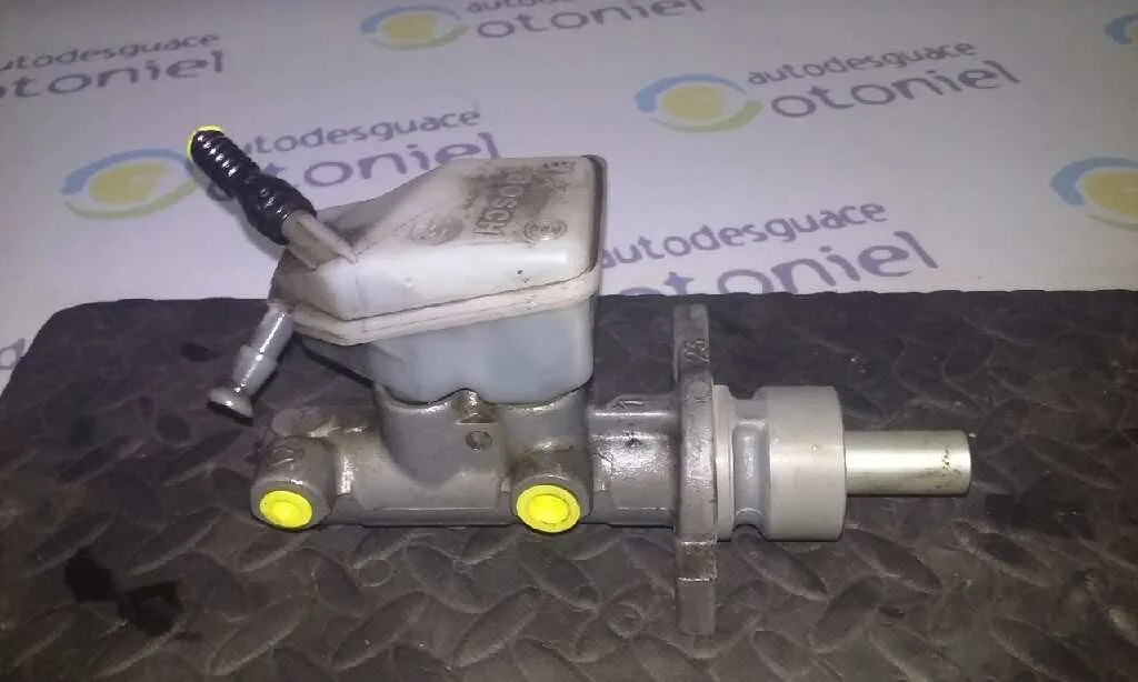 Bomba Freno para Citroën Xsara Picasso
