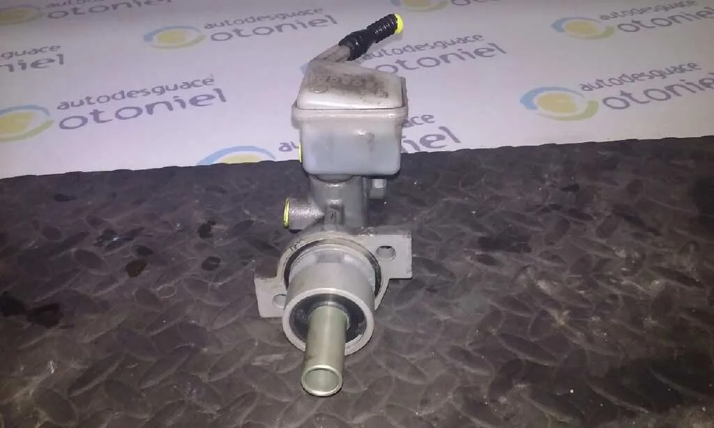 Bomba Freno para Citroën Xsara Picasso
