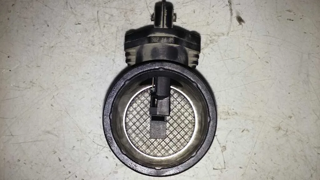 Caudalimetro para Alfa Romeo 156 (116)
