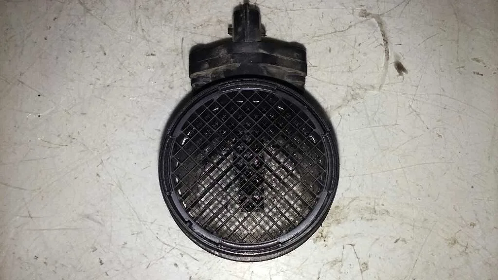 Caudalimetro para Alfa Romeo 156 (116)