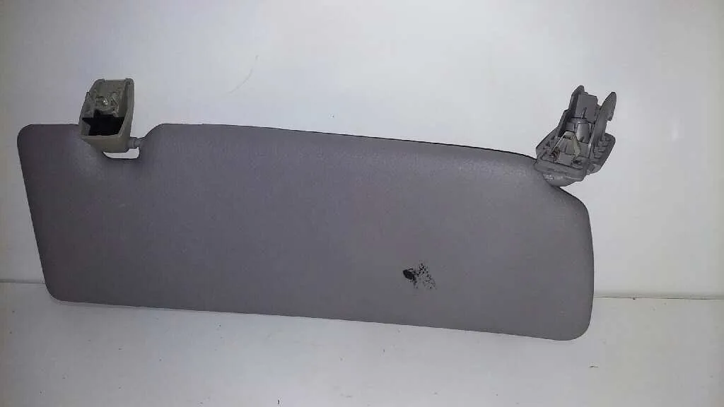 Parasol Izquierdo para Bmw Serie 1 Lim. (F20)