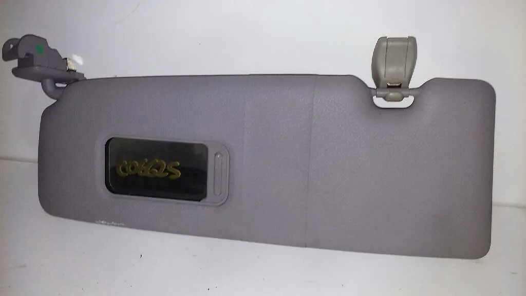 Parasol Izquierdo para Bmw Serie 1 Lim. (F20)