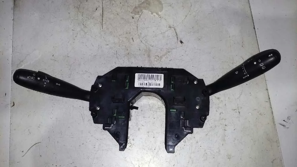 Mando Multifuncion para Citroën C4 Picasso
