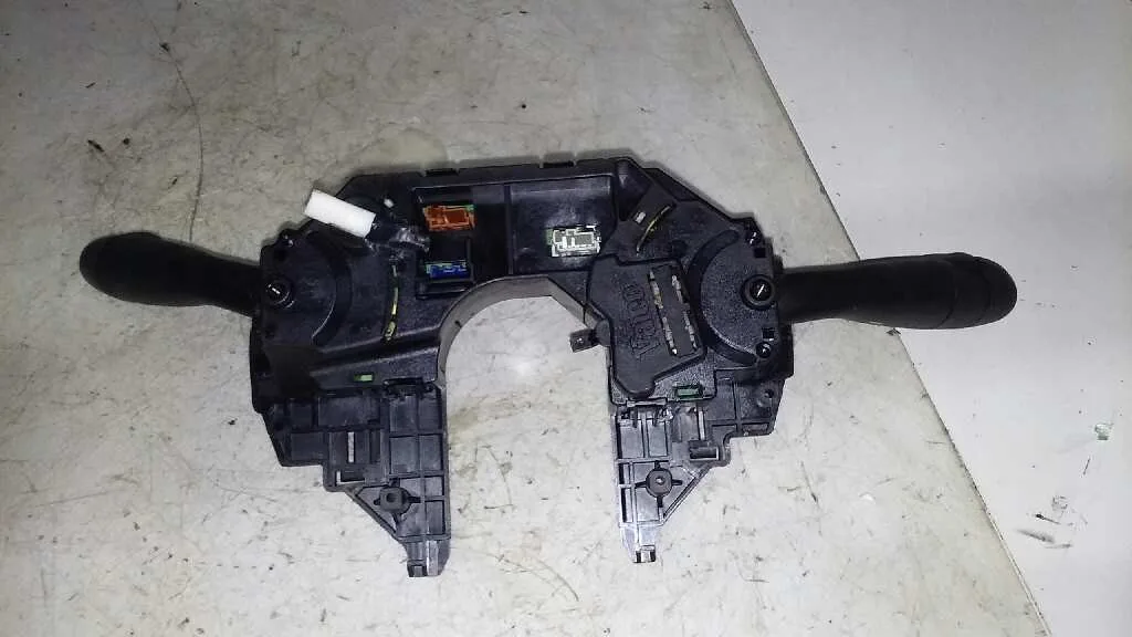 Mando Multifuncion para Citroën C4 Picasso
