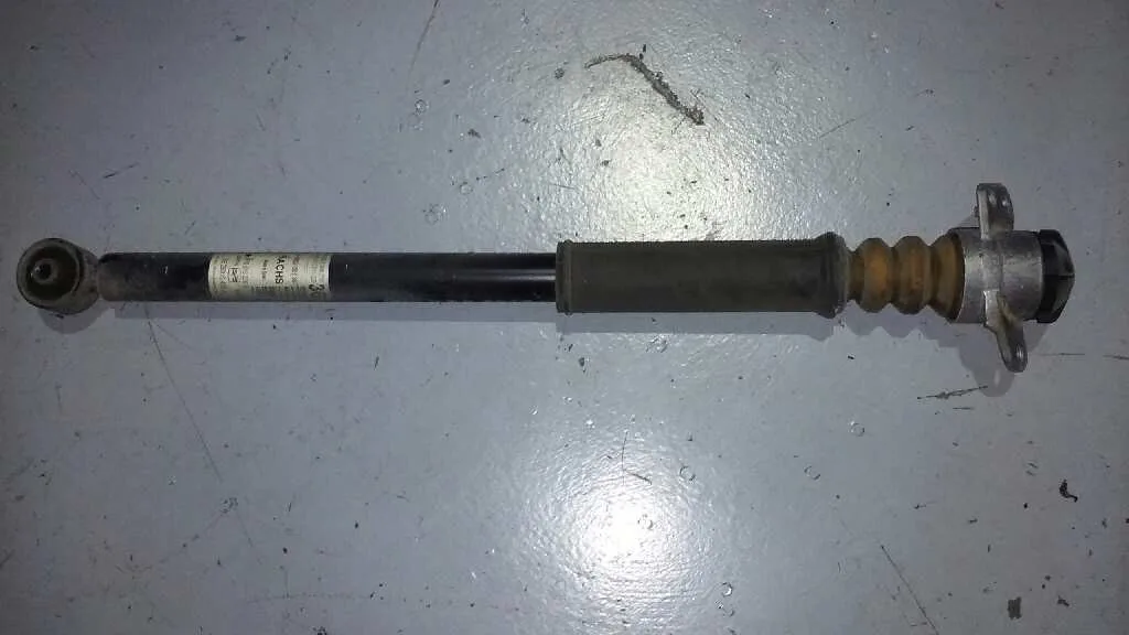 Amortiguador Trasero Derecho para Seat Ibiza (6J5)