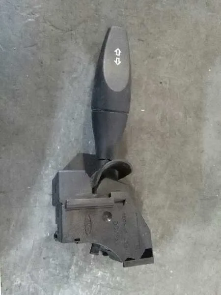 Mando Intermitentes para Ford Fusion (Cbk)