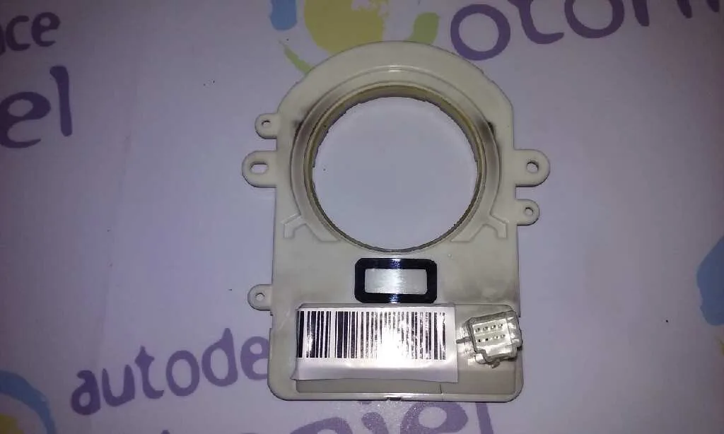Modulo Electronico para Renault Laguna Grandtour Iii