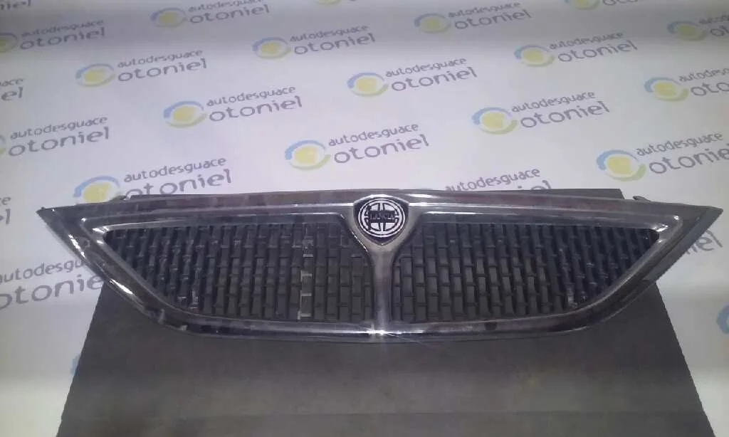 Rejilla Delantera para Lancia Lancia Y