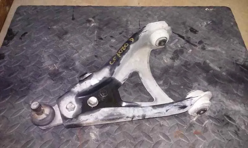 Brazo Suspension Inferior Delantero Derecho para Renault Megane I Berlina Hatchback (Ba0)