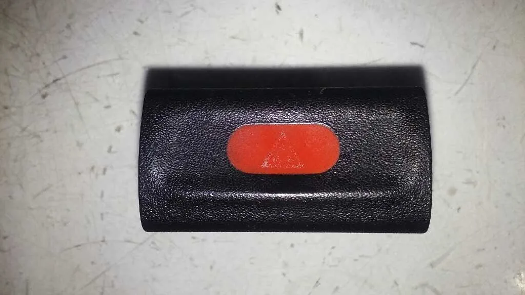 Warning para Opel Vectra B Berlina