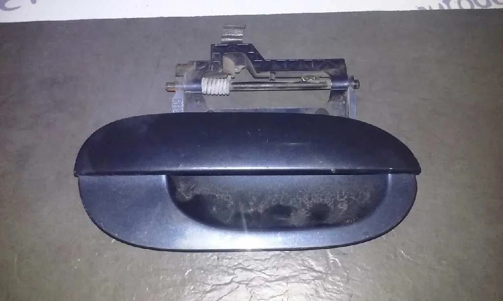 Maneta Exterior Trasera Derecha para Bmw Serie 5 Berlina (E39)