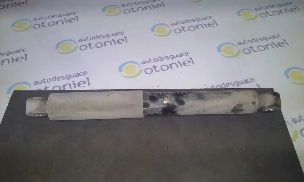 Amortiguador Trasero Derecho para Citroën Jumper Caja Abierta (1)