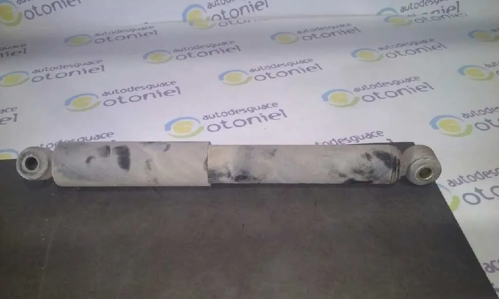 Amortiguador Trasero Izquierdo para Citroën Jumper Caja Abierta (1)