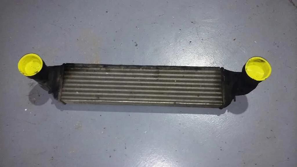 Intercooler para Bmw Serie 3 Compact (E46)
