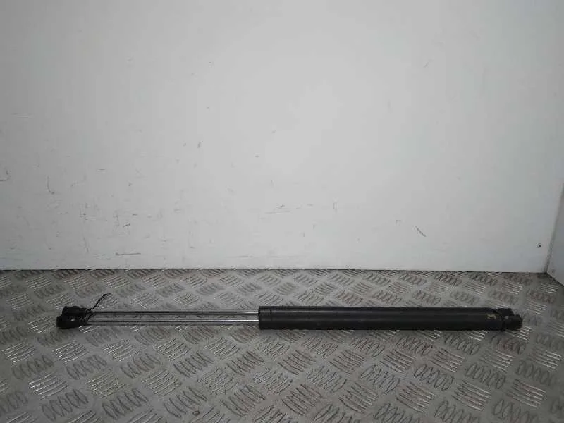 Amortiguadores Maletero / Porton para Citroën Saxo
