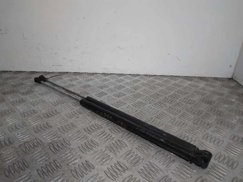 Amortiguadores Maletero / Porton para Citroën Saxo