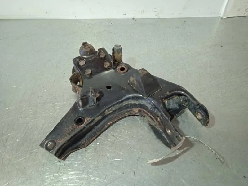 Brazo Suspension Inferior Delantero Izquierdo para Nissan Terrano/Terrano.ii (R20)