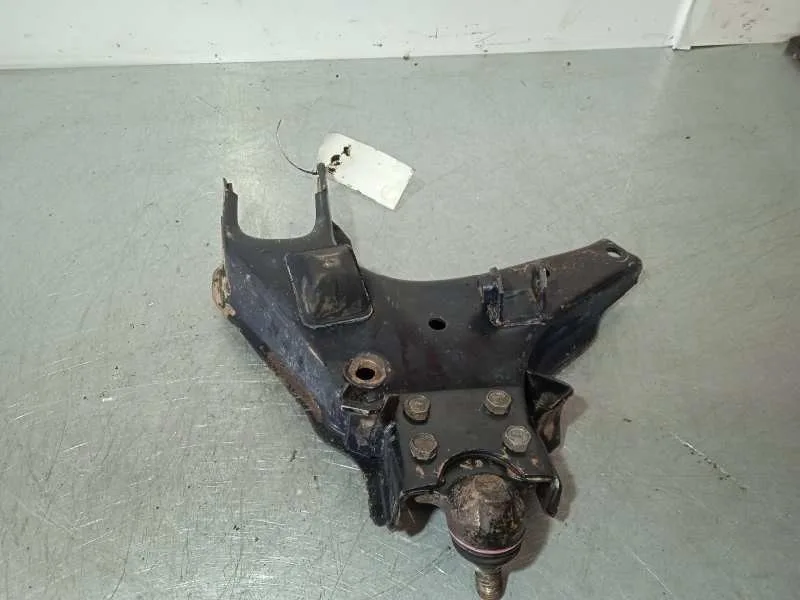 Brazo Suspension Inferior Delantero Izquierdo para Nissan Terrano/Terrano.ii (R20)