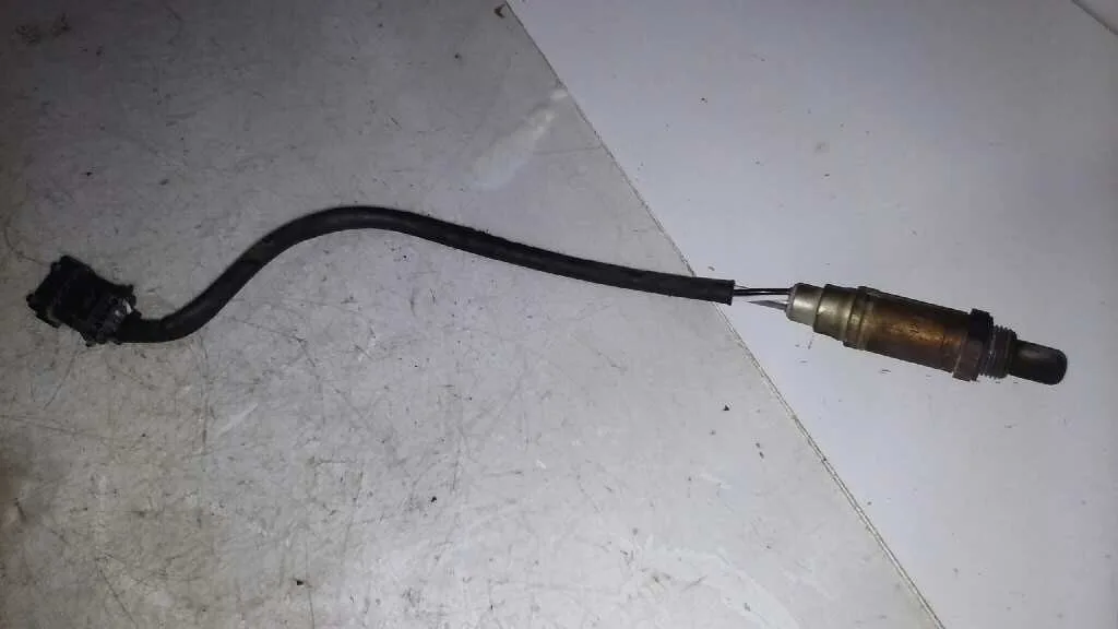Sonda Lambda para Citroën Saxo