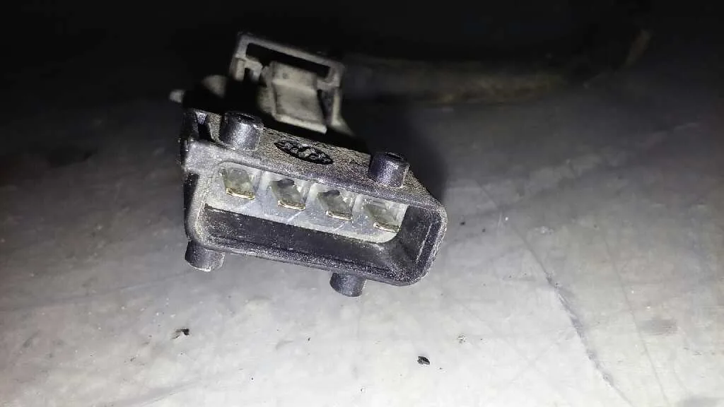 Sonda Lambda para Citroën Saxo
