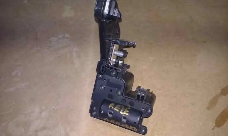 Rele para Bmw Serie 1 Lim. (F20)