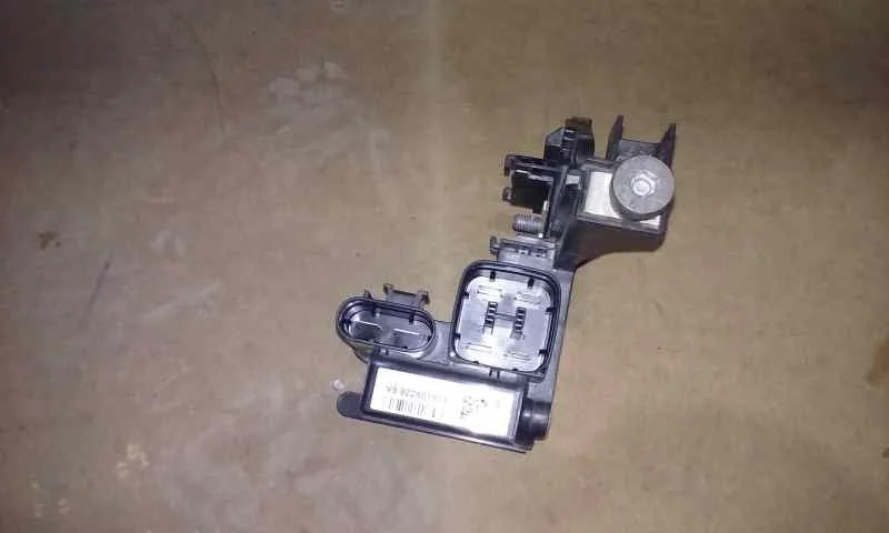 Rele para Bmw Serie 1 Lim. (F20)