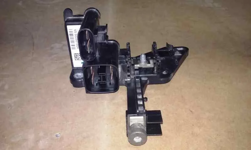Rele para Bmw Serie 1 Lim. (F20)