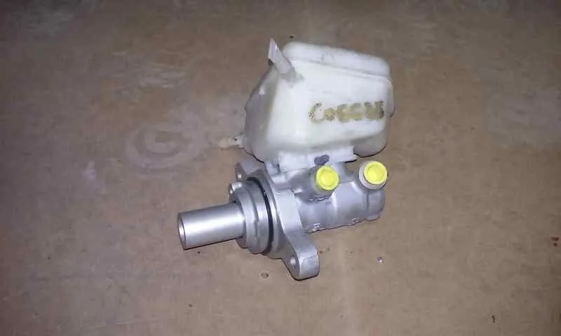 Bomba Freno para Bmw Serie 1 Lim. (F20)
