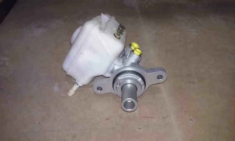 Bomba Freno para Bmw Serie 1 Lim. (F20)