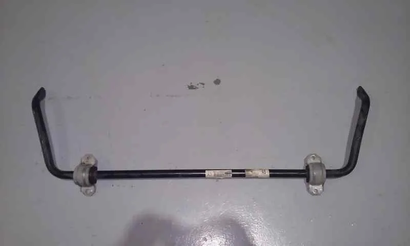 Barra Estabilizadora Delantera para Bmw Serie 1 Lim. (F20)