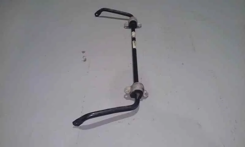 Barra Estabilizadora Delantera para Bmw Serie 1 Lim. (F20)