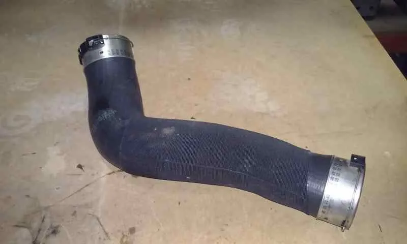 Tubo para Bmw Serie 1 Lim. (F20)