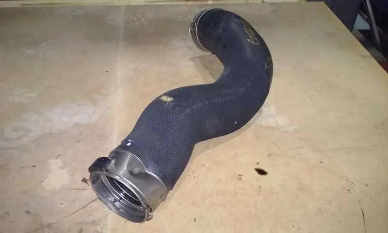 Tubo para Bmw Serie 1 Lim. (F20)