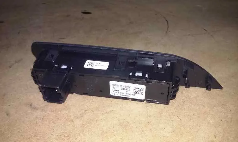 Interruptor para Bmw Serie 1 Lim. (F20)