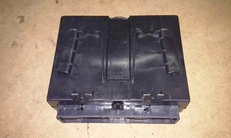 Modulo Electronico para Bmw Serie 1 Lim. (F20)