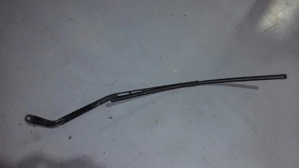 Brazo Limpia Delantero Izquierdo para Citroën C4 Coupe