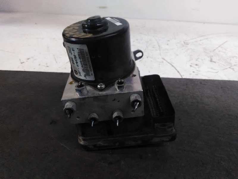 Abs para Bmw Serie 3 Berlina (E90)