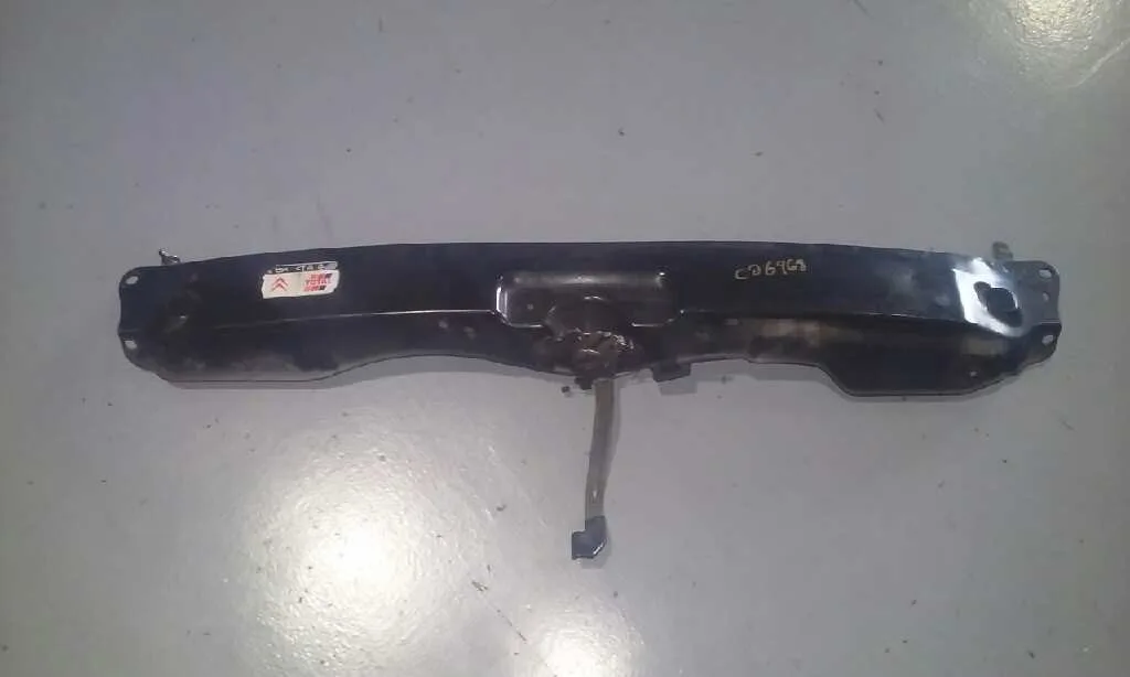 Travesano Superior para Citroën Xsara Coupe