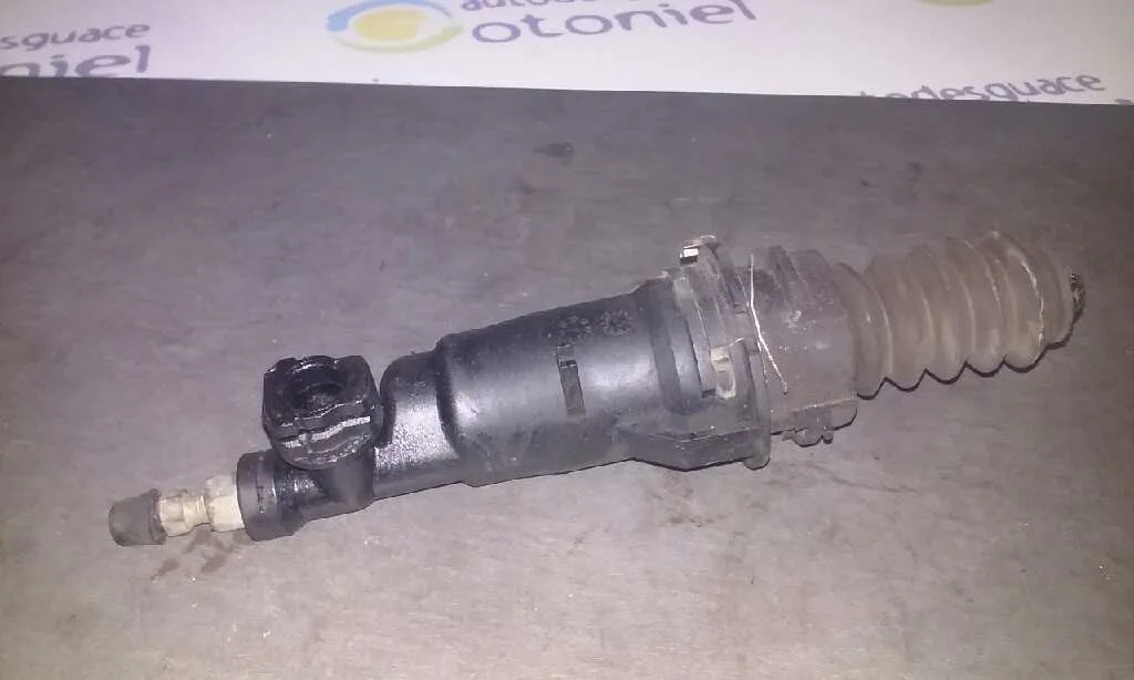 Bombin Embrague para Fiat Ulysse (179)