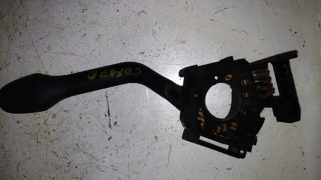 Mando Limpia para Seat Ibiza (6K)