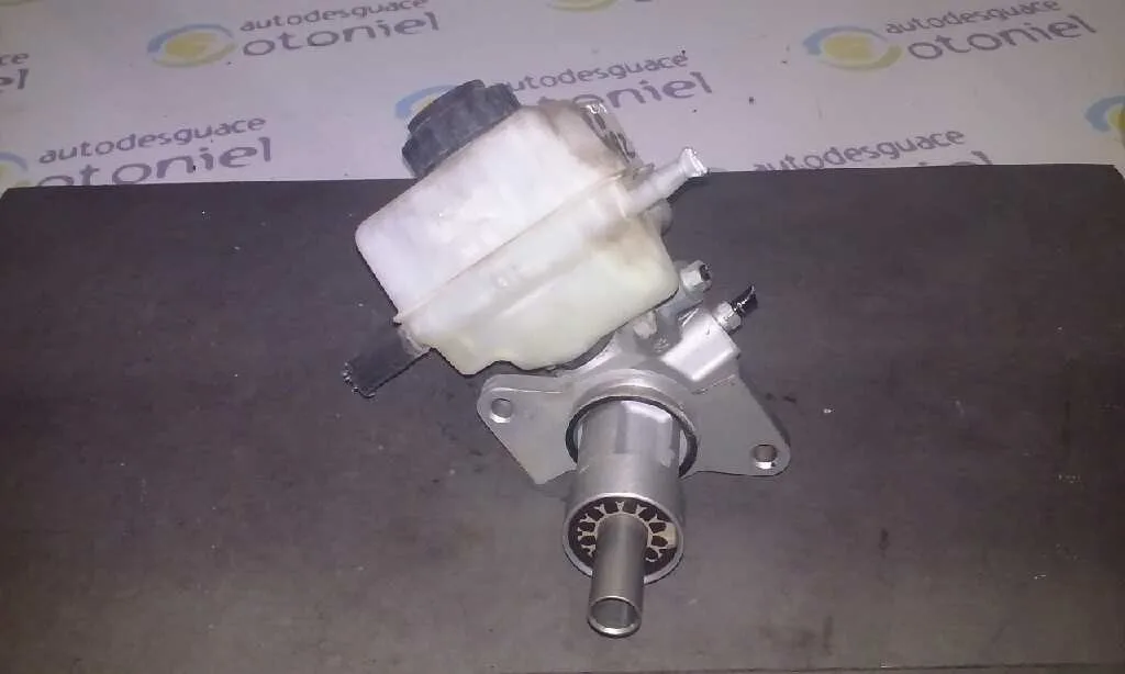 Bomba Freno para Bmw Serie 1 Berlina (E81/E87)