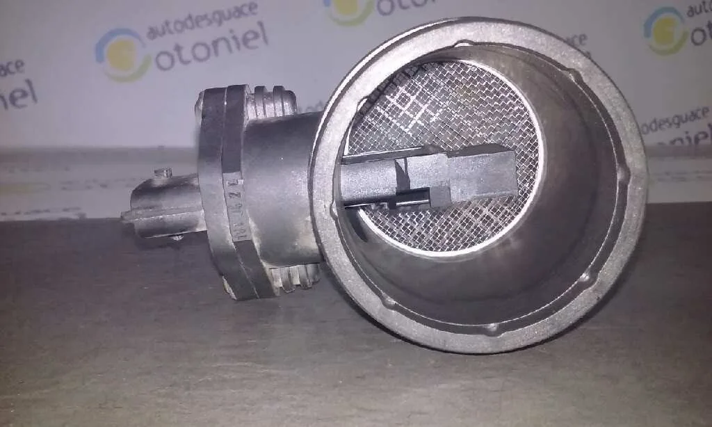 Caudalimetro para Opel Corsa C
