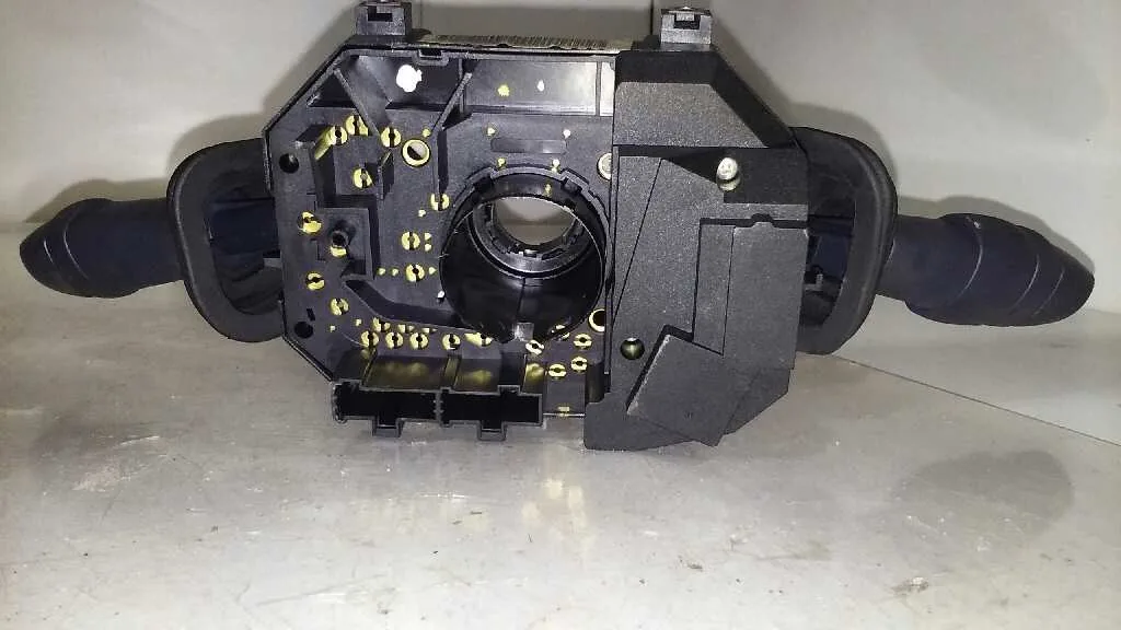 Mando Multifuncion para Fiat Stilo (192)